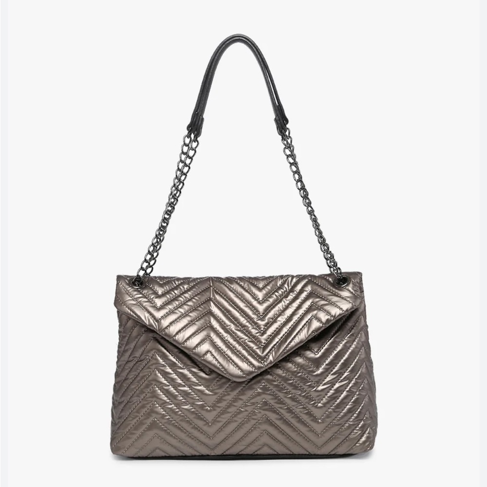 JEN & CO. crossbody bag,